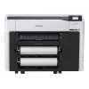 Impressora de grande formato Epson SureColor SC-T3700DE jato de tinta cor 2400 x 1200 DPI A1 (594 x 841 mm)