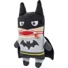 Brinquedo Schmidt Spiele Batman figura de desenho animado para 0+ anos