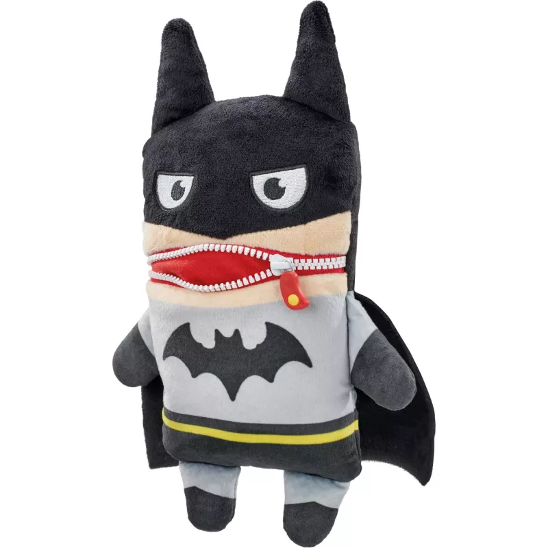 Brinquedo Schmidt Spiele Batman figura de desenho animado para 0+ anos