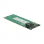 Adaptador M.2 interno DeLOCK 62703