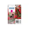 Tinteiro Epson 503XL 1 unid. original alto rendimento (XL) magenta