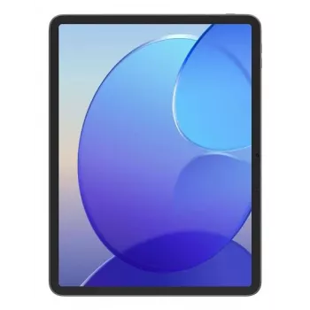Tablet Link 8 13 6/256GB/TAB Link 6/256 cinzento Blackview