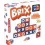 Brix, Jogo de Tabuleiro