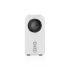 Câmara de vigilância Easypix OXO 360° IP Cam 56200