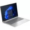 Portátil HP INC. PROBOOK 4 G1A R5-230 14