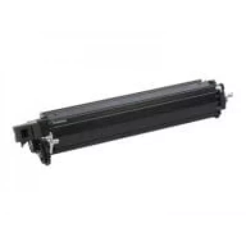 Unidade reveladora Lexmark 70C0D40