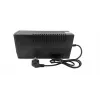 UPS Alantec AP-BK650 Line-Interactive 0