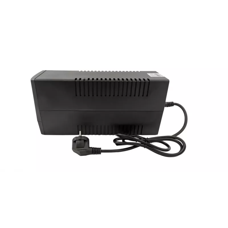 UPS Alantec AP-BK650 Line-Interactive 0