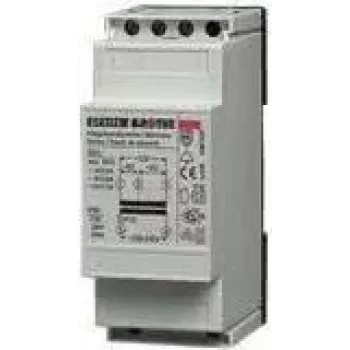 Transformador de campainha Grothe GTN 3173 4/8/12VAC (2,0/2,0/1,5A) (14073)