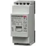Transformador de campainha Grothe GTN 3173 4/8/12VAC (2,0/2,0/1,5A) (14073)