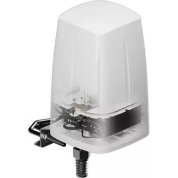 Antena omnidirecional Teltonika PR1IC970 0,617-4,3 GHz Wi-Fi