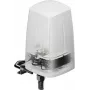 Antena omnidirecional Teltonika PR1IC970 0,617-4,3 GHz Wi-Fi