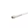 Antena 5G LTE de teto 5 dBi, 50 W, interior