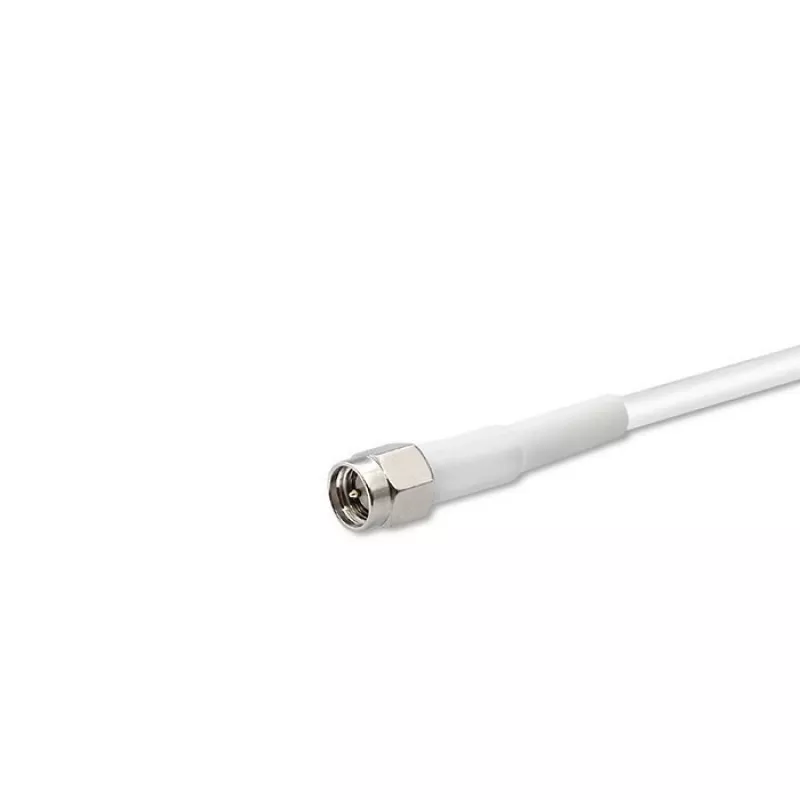 Antena 5G LTE de teto 5 dBi, 50 W, interior