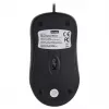 Rato Activejet AMY-146 com fios ótico USB