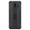 Telemóvel UleFone Phone Armor Mini 4 LTE 4,5 polegadas