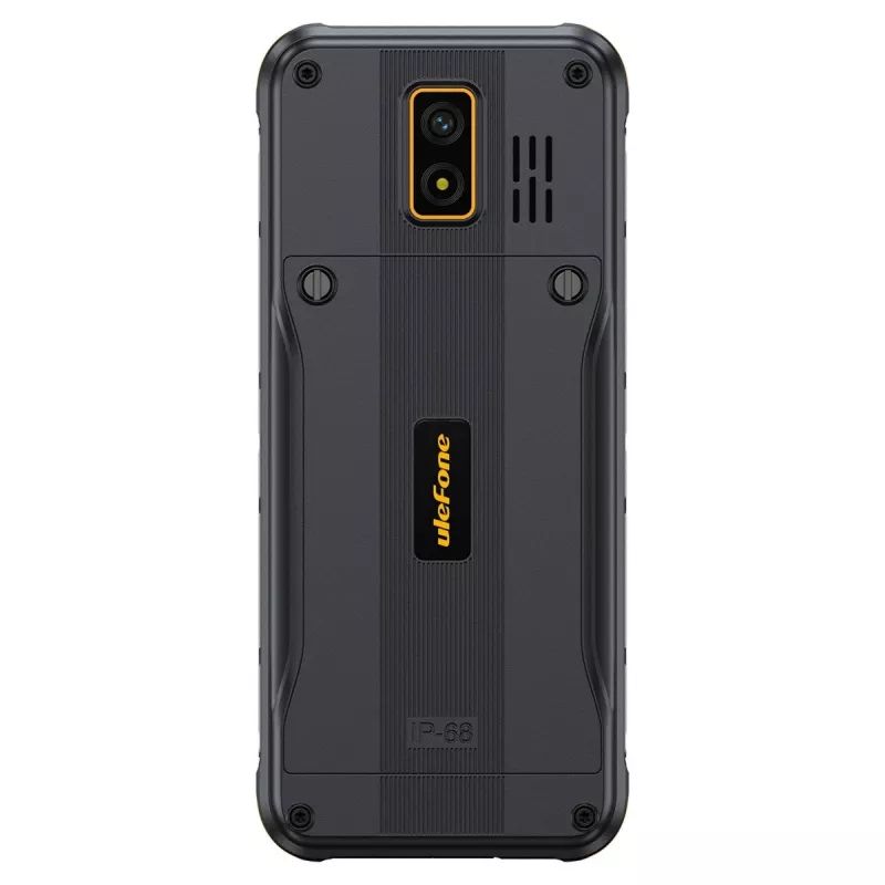Telemóvel UleFone Phone Armor Mini 4 LTE 4,5 polegadas