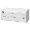 Toalhas de papel Tork Xpress Soft Multifold H2, 2 l, 225 folhas, 22,2x24 cm, Z, 12 unid.