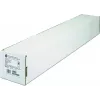 Papel HP revestido pesado 42