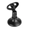 Microfone de entrevista Media-Tech MT393