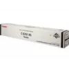 Toner Canon 6942B002 C-EXV45 preto 21000 páginas