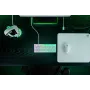Razer Huntsman V3 Pro Mini teclado gaming com fio, 60%, Analog Optical Gen-2, US, preto