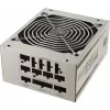 Fonte de alimentação MWE Gold V2 1050W 80+ Gold