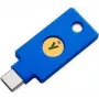 Yubico Security Key C NFC da Yubico