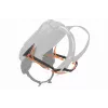 Mochila de hidratação Thule 3796 Rail 8L Covert