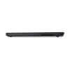 Portátil Acer Nitro AI AN16S-61-R5MK 16,0 polegadas Ryzen R9-365 32 GB 2000 GB