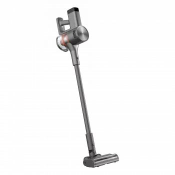 Aspirador de mão Xiaomi G30 Max, seco, separação ciclónica, sem saco, 700 W, autonomia 90 min, 0,8 L, cinzento