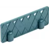 Afiador Makita D-75605 (D-75605)