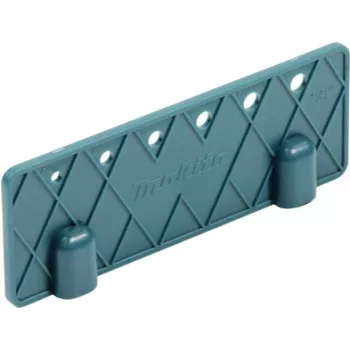 Afiador Makita D-75605 (D-75605)