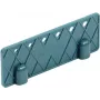 Afiador Makita D-75605 (D-75605)