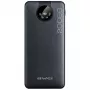 Powerbank portátil AWEI P134K 20000mAh