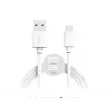 Estação de energia portátil Navitel NS150 60000 mAh