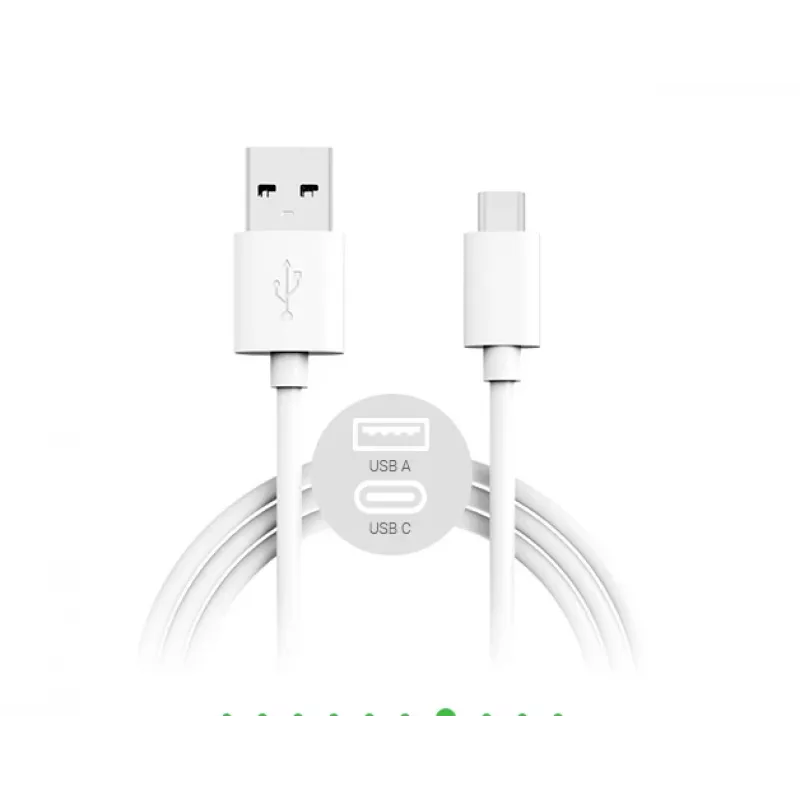 Estação de energia portátil Navitel NS150 60000 mAh