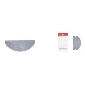 Acessório para aspirador | ROBOROCK | Mopa | Para Q8 Max Pro/Q10P/Q10 PF/Q10 X5/Q8 Max Pro+/Q10P+/Q10 PF+/Q10 X5+ | 8.02.0425