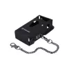 Bolsa de transporte para TRANSCEND DrivePro Body 40/30 — conjunto de acessórios TS-DBK7