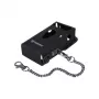 Bolsa de transporte para TRANSCEND DrivePro Body 40/30 — conjunto de acessórios TS-DBK7