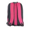 Portátil SBOX NSE-1206P 15,6