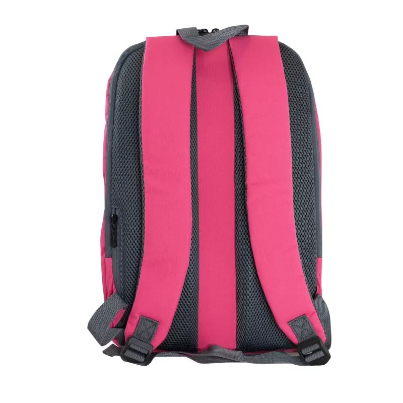 Portátil SBOX NSE-1206P 15,6