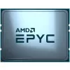Processador AMD EPYC 7543P, 2,8 GHz, 32 núcleos, socket SP3