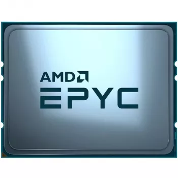 Processador AMD EPYC 7543P 2,8 GHz 16 núcleos 256 MB L3 Socket SP3