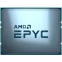 Processador AMD EPYC 7543P, 2,8 GHz, 32 núcleos, socket SP3
