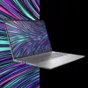 Estação de trabalho móvel HP ZBook Power 16 G11 A - AMD Ryzen 7 8845HS - Win 11 Pro - Radeon 780M - 32 GB RAM - 1 TB SSD NVMe, TLC - 40,6 cm (16
