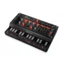 Sintetizador analógico Behringer JT MINI 0722-AAX86-001 design polifónico compacto