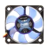 Ventoinha Noiseblocker BlackSilentFan XS-1