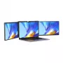 Monitor portátil Uperfect Z14-3S M140G12 14'' 2240x1400 60Hz