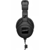Auscultadores profissionais dinâmicos fechados Sennheiser HD 300 PRO S508288